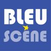 Bleu Scène